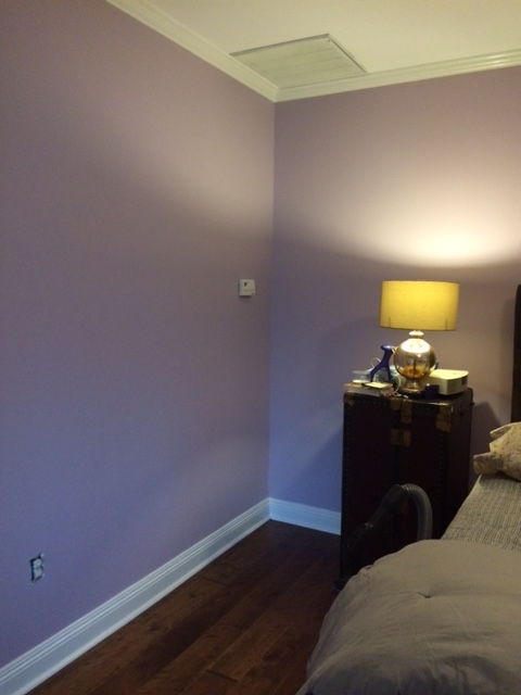 GUNN'S Painting Image