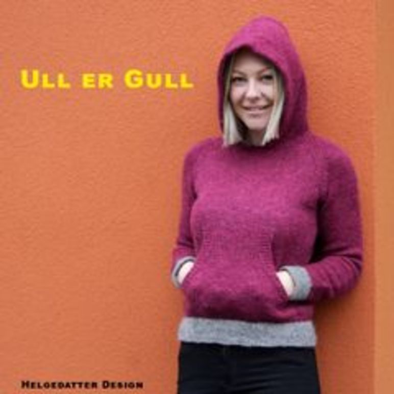 Gallery thumbnail