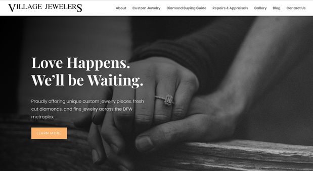 Images JSL Marketing & Web Design