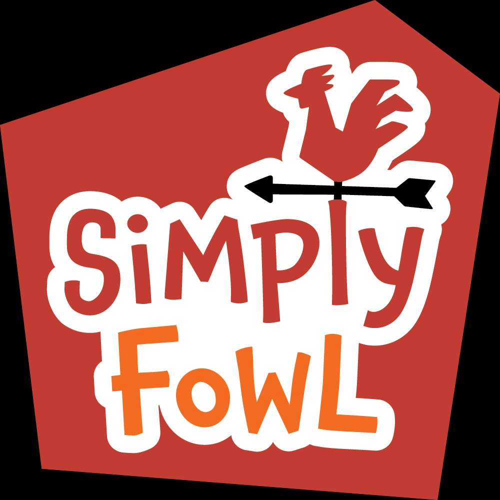 Simply Fowl