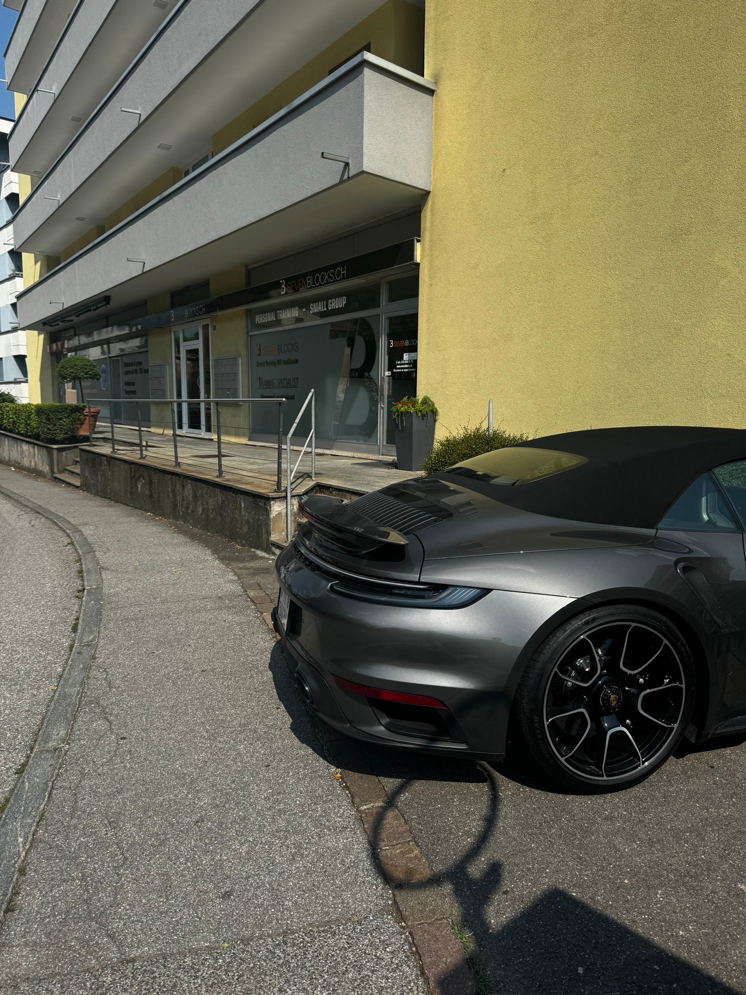Galerie-Thumbnail
