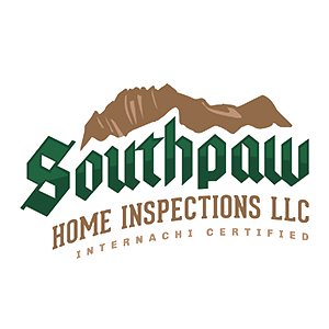 Southpaw Home Inspections LLC