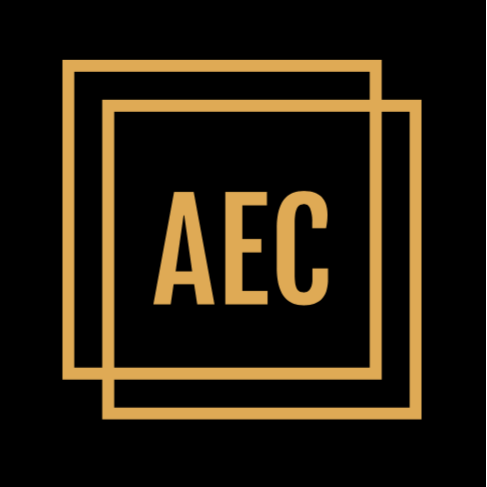 Action Environmental
