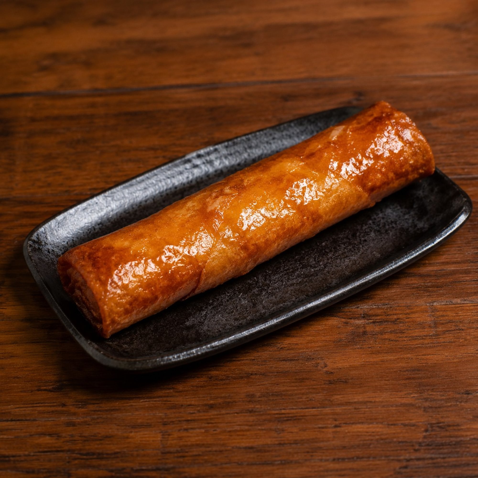 Turon