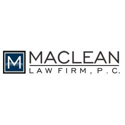 Maclean Law Firm