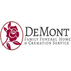 Demont Family Funeral Home & Cremation Services Windsor