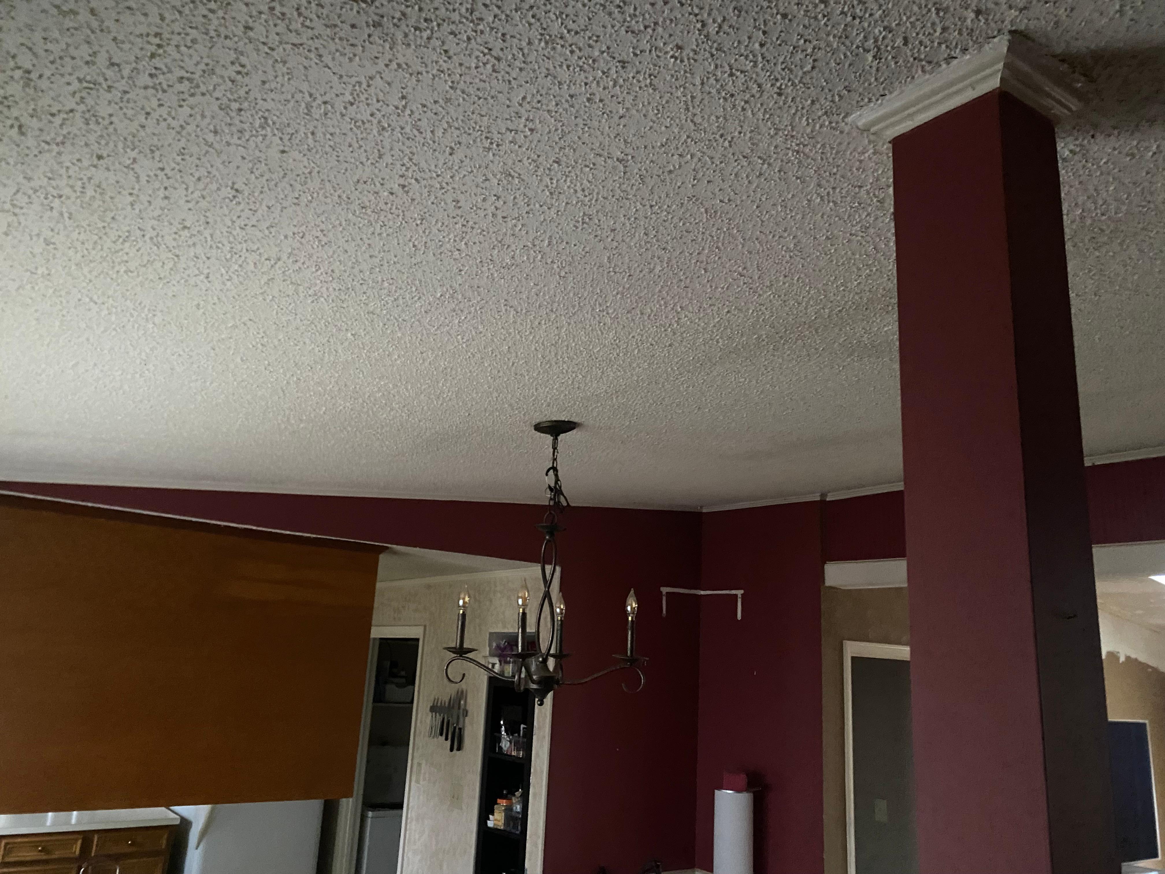 Bing Zaremba Handyman and Construction of Charlotte Image