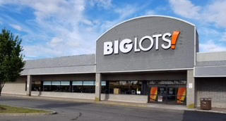 Big Lots Photo