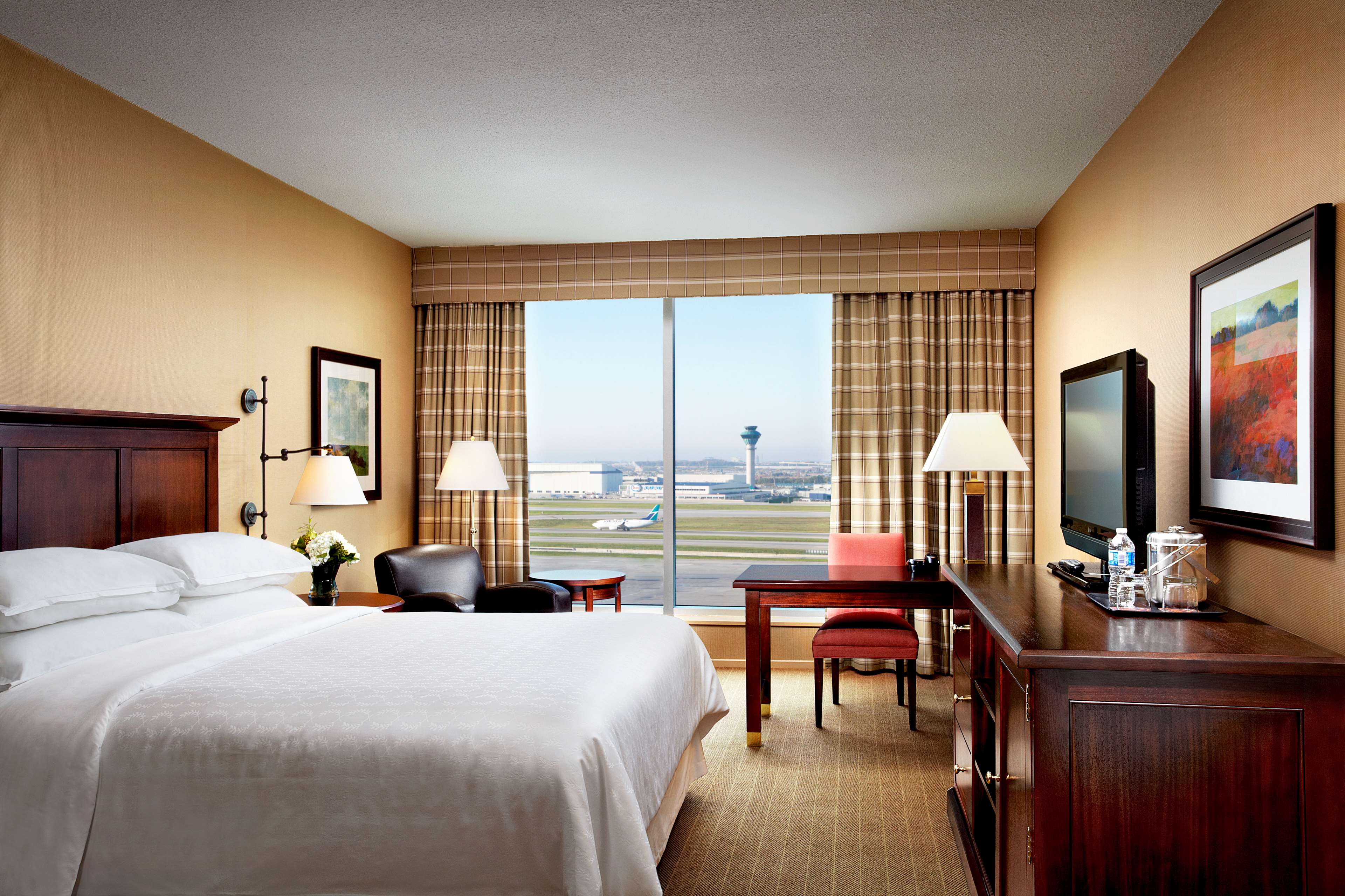 Reddit How Is Sheraton Gateway - cy0ziaf