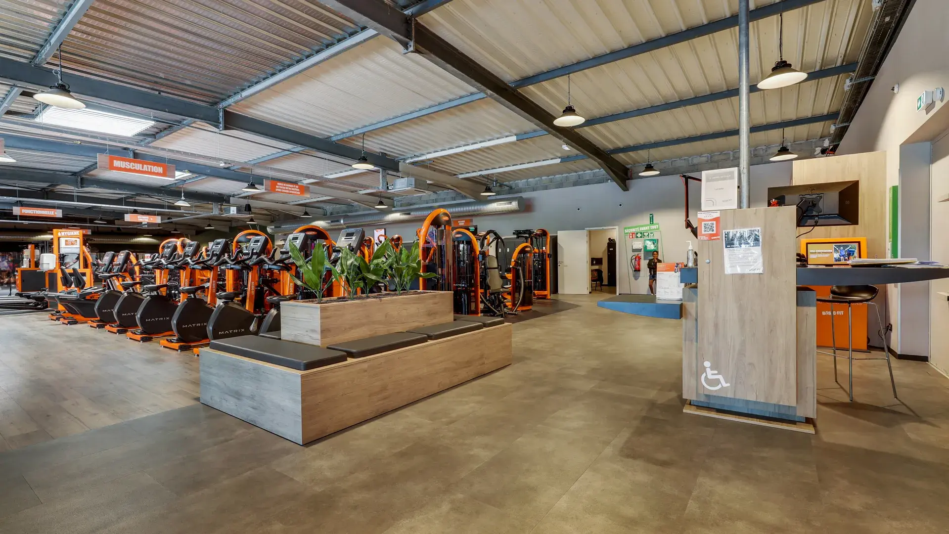 Miniature de la galerie