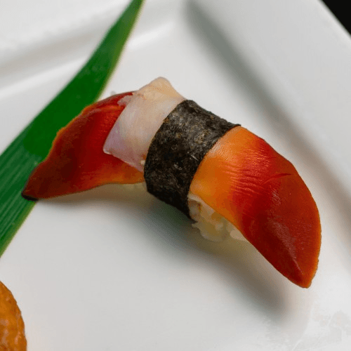 Hokkigai / Surf Clam