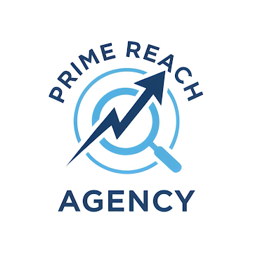 Prime Reach Agency