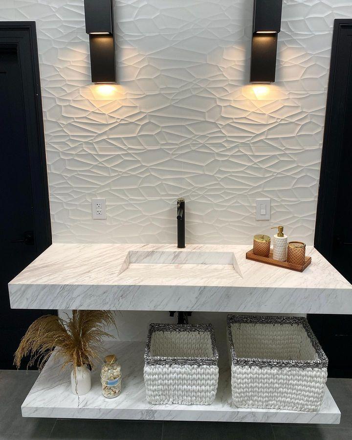 Granite Guy Inc Image