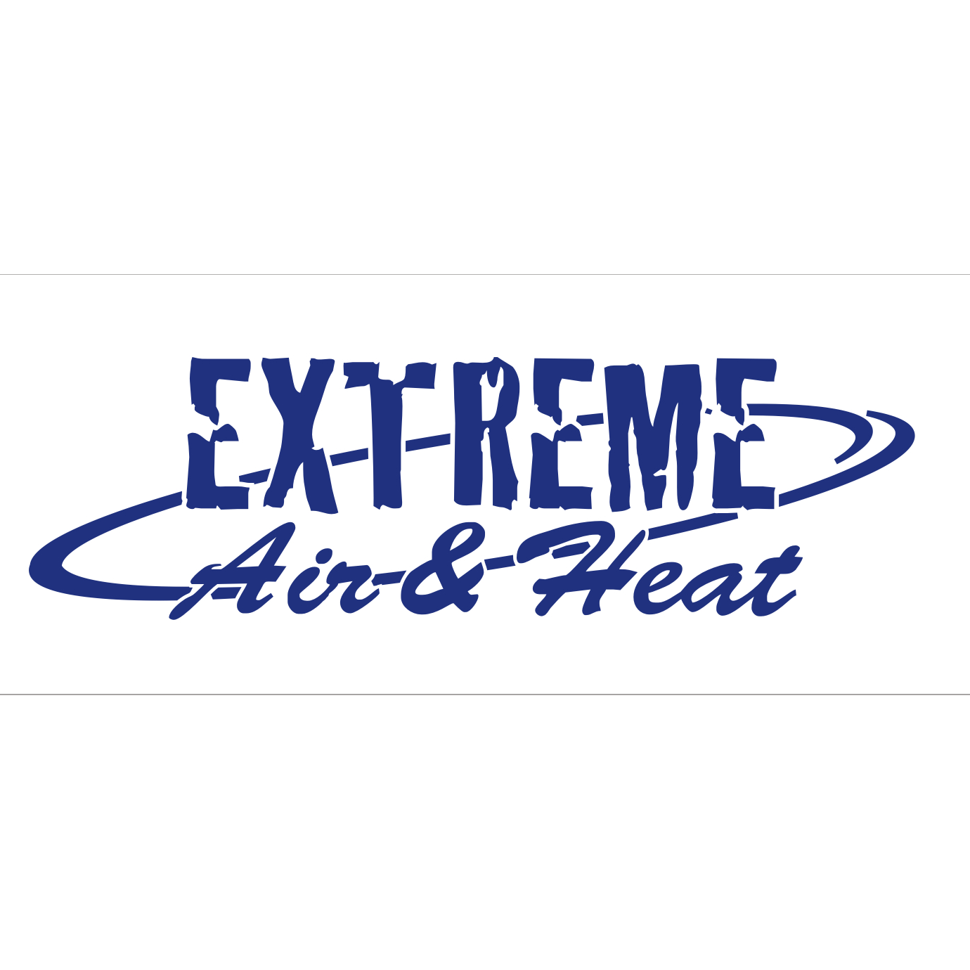 Extreme Air & Heat, LLC