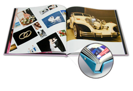 Gallery thumbnail