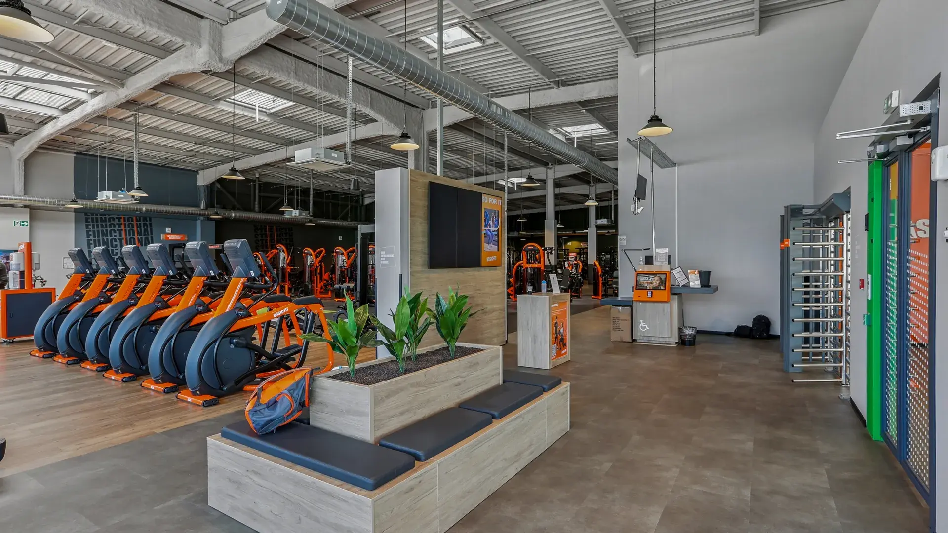 Miniature de la galerie