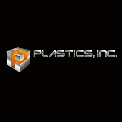 Plastics, Inc.