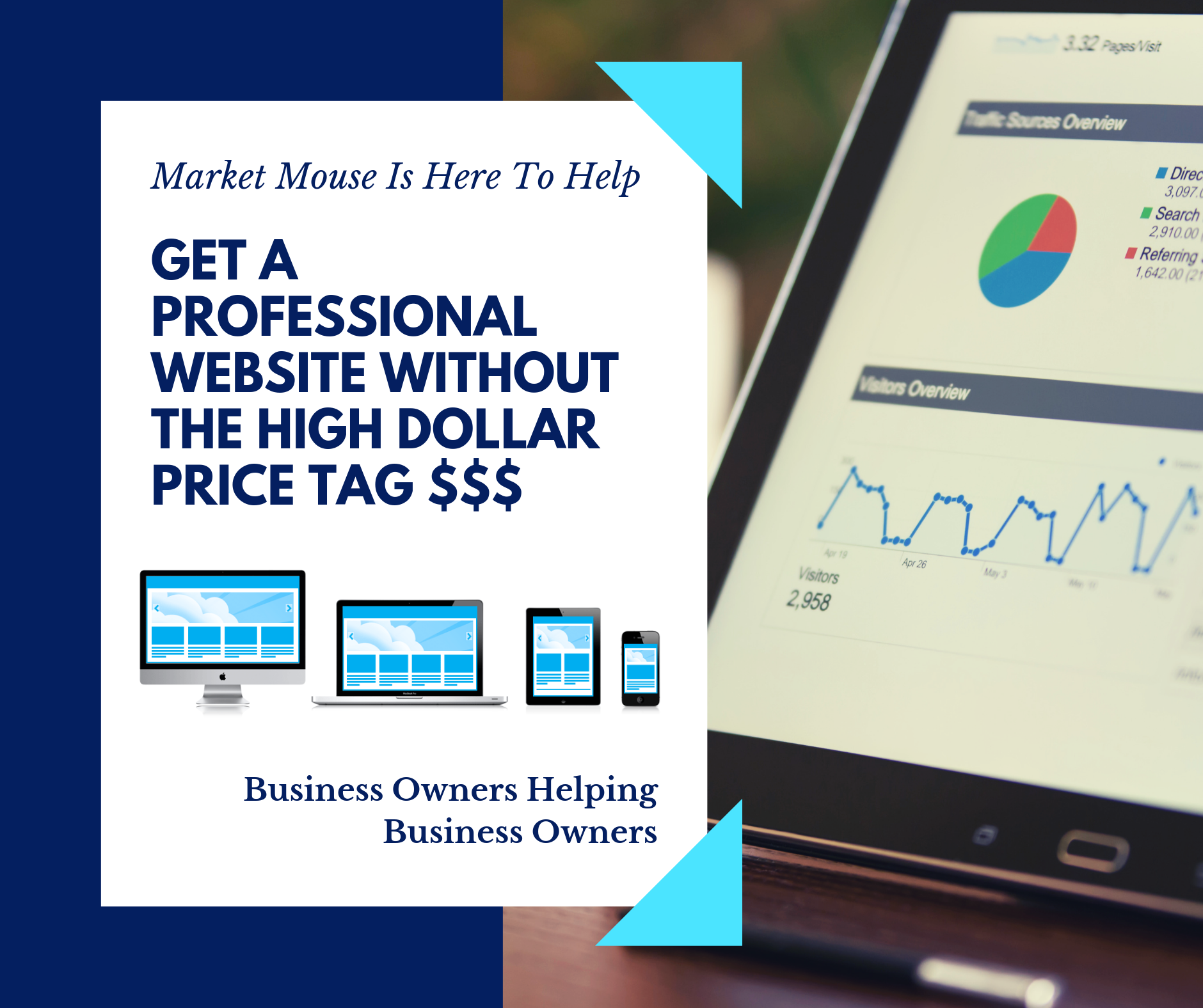 Market Mouse Web Design provides Houston Business Owners with high quality websites and affordable pricing Marketing Agency | Web Design | Graphic Design | Business Cards | Local SEO | Social Media | Google Paid Ads | FB | Instagram | Digital Marketing | Logo Design League City | Seabrook | Houston | Pasadena | Clear Lake | Kemah | Friendswood | Pearland | Dickinson | Galveston