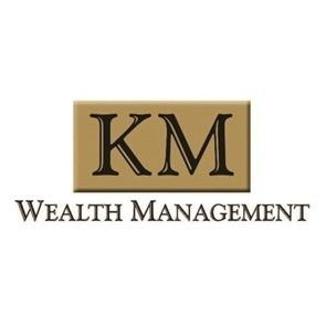 KM Wealth Management and Kamphuis, Marcello & Searing Wealth Management Photo