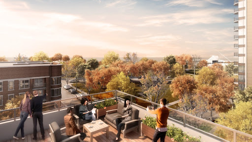 Gallery thumbnail