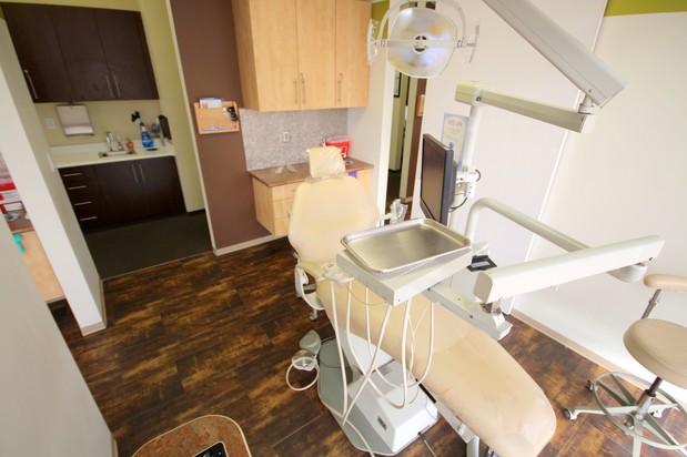 Images Oak Forest Dental Group and Orthodontics