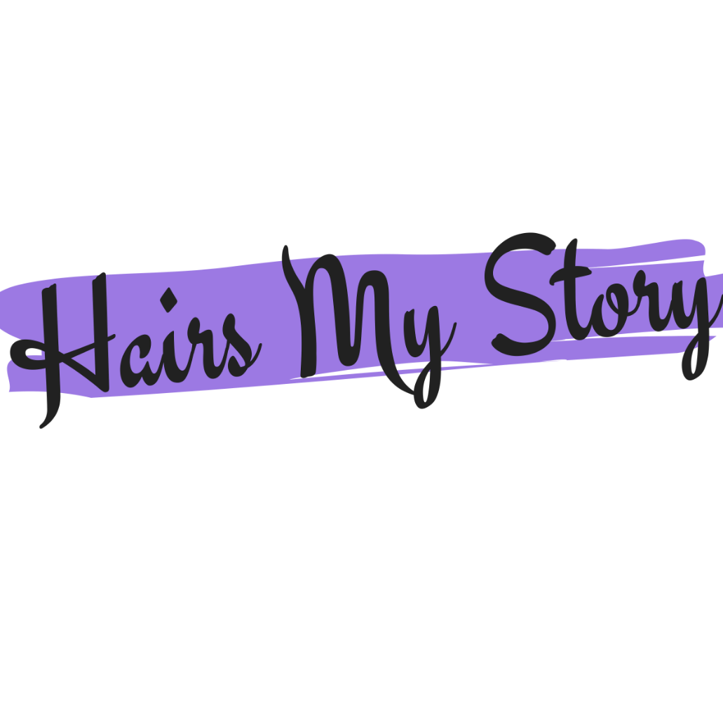 HairsMyStory Photo