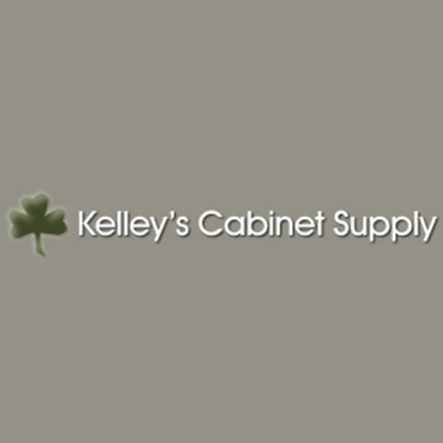 Kelley's Cabinet Supply Inc.