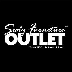 Sealy Furniture Company