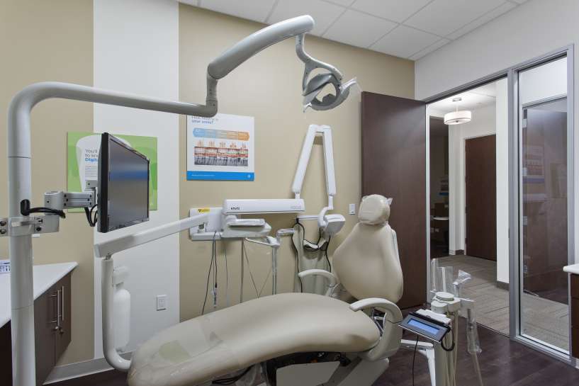 Dentists of Fort Lauderdale Photo
