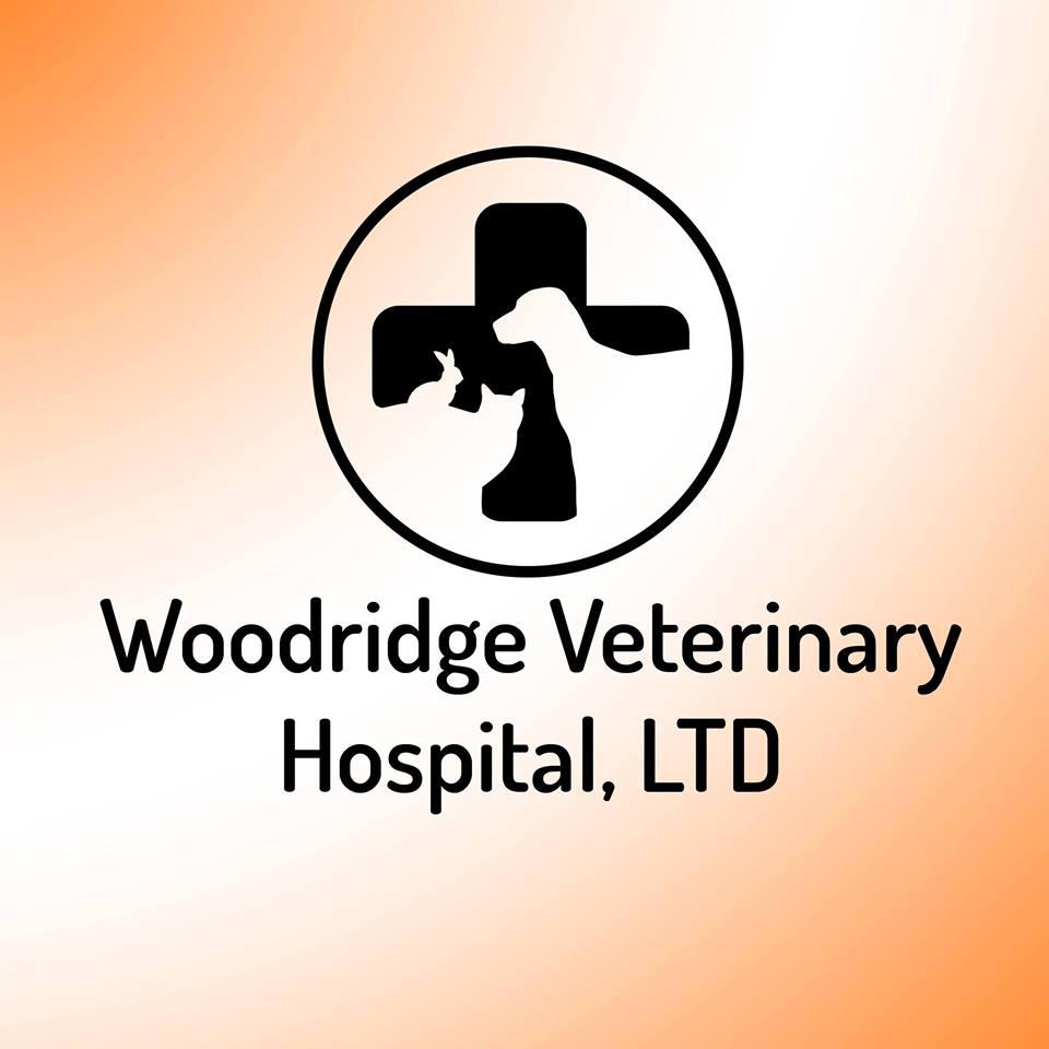 Woodridge Veterinary Hospital Photo