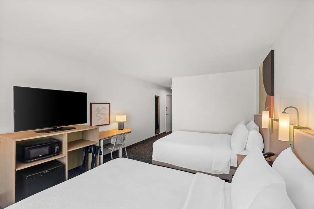 Spark by Hilton Killeen Image