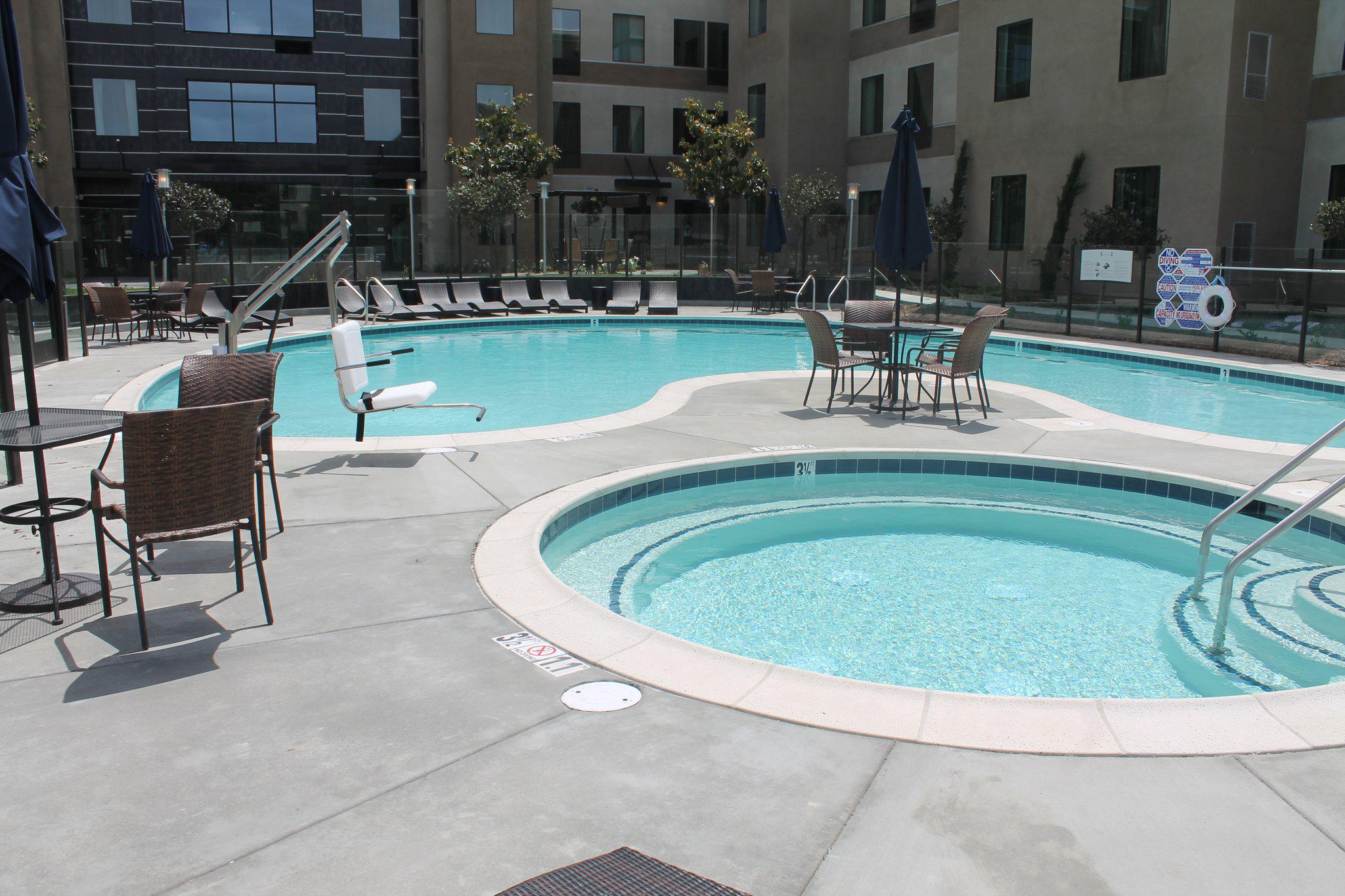 Holiday Inn Carlsbad - San Diego Photo