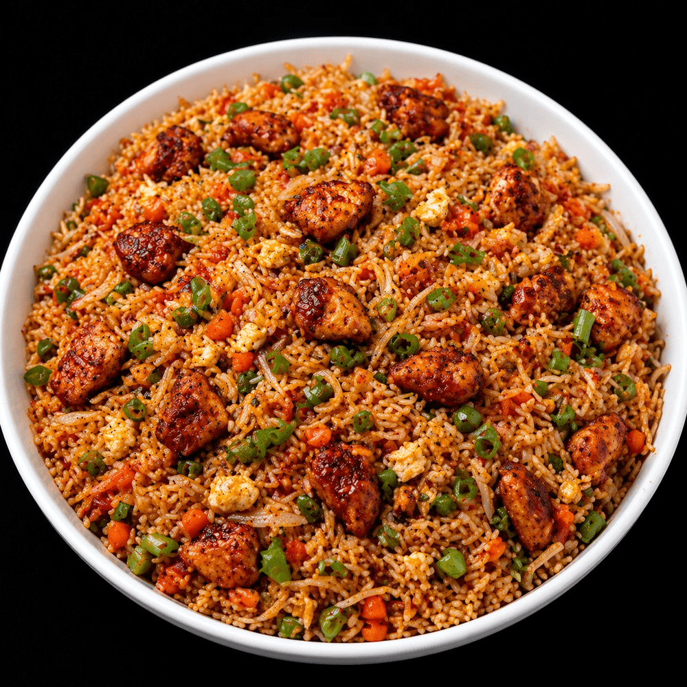 C Schez Frd Rice