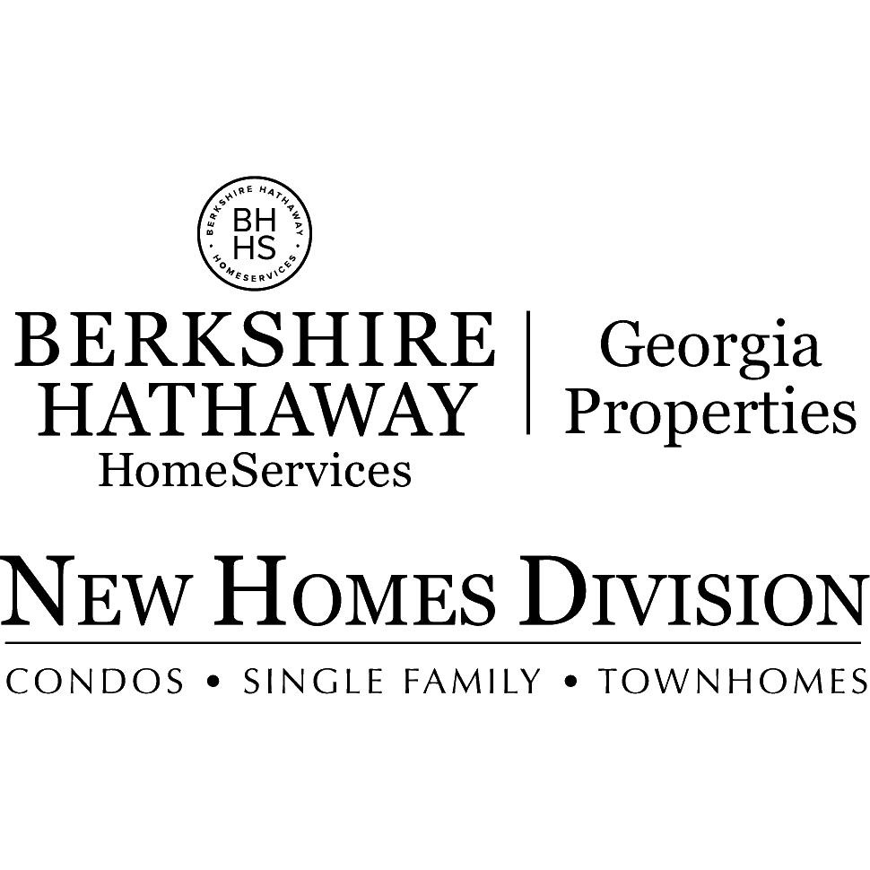 Berkshire Hathaway HomeServices Georgia Properties Photo