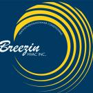 Breezin HVAC, Inc.