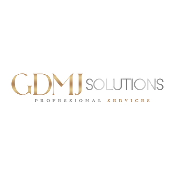 GDMJ Solutions LLC