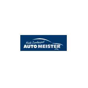 Logo von Auto Meister