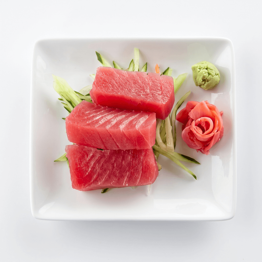 Tuna