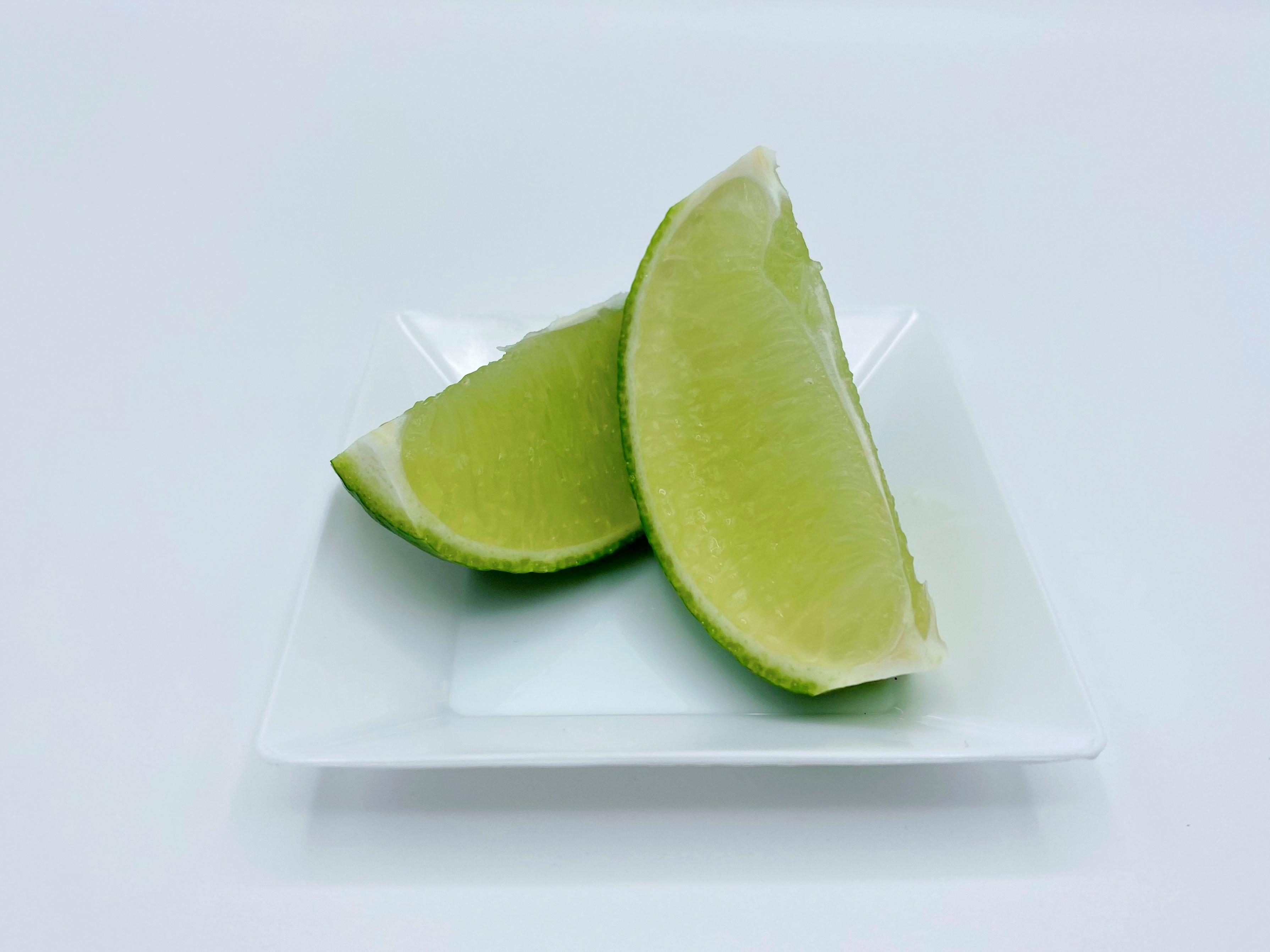 Side Lime