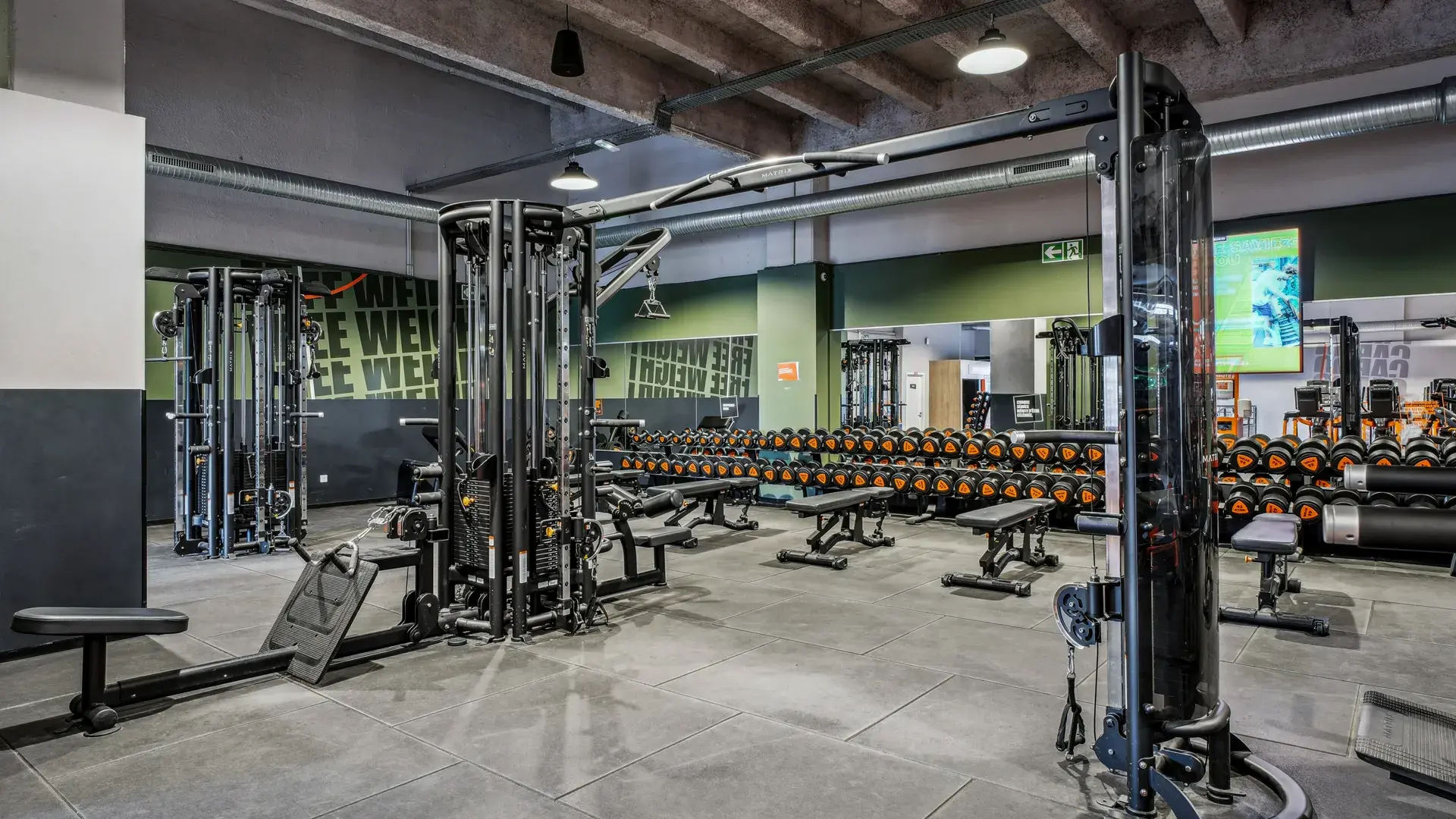 Miniature de la galerie