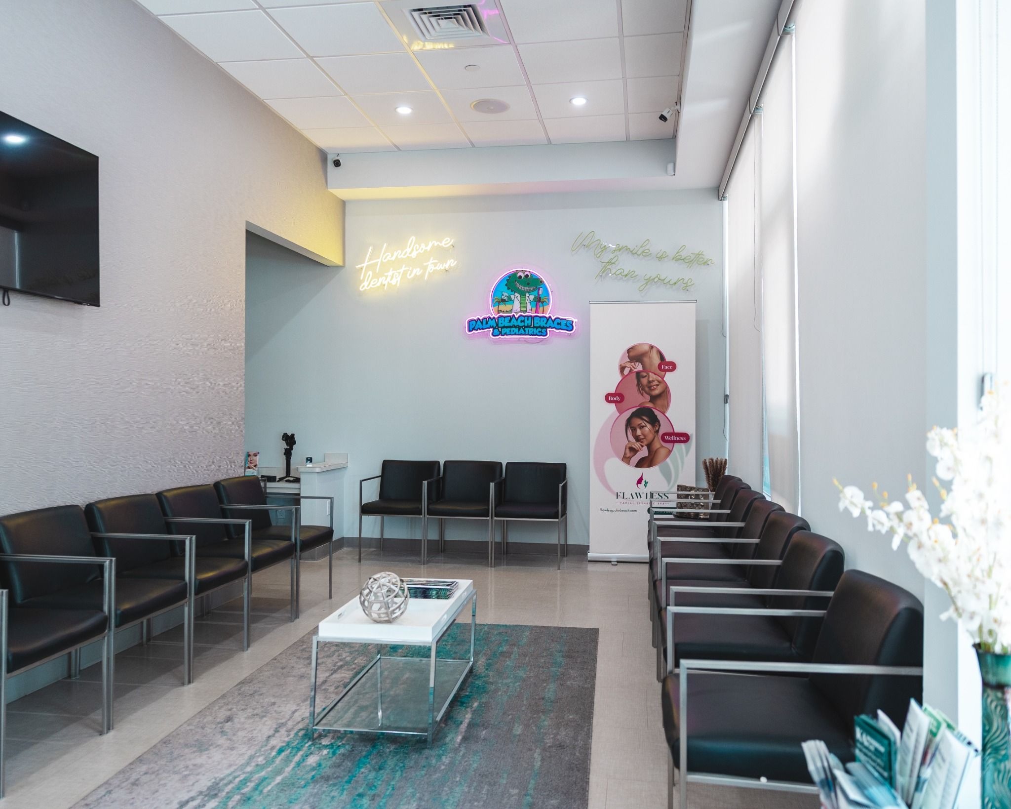 KA Dental - Dentist in Royal Palm Beach Image