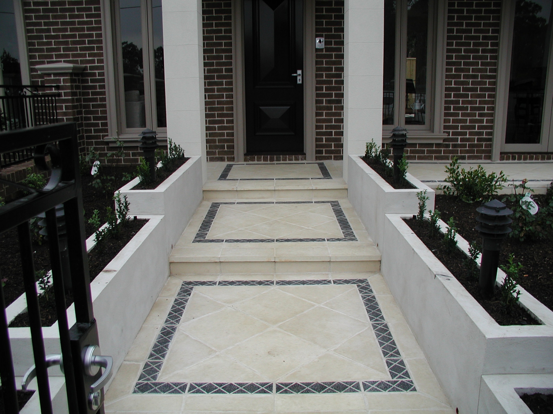 Images Buildpro - Geelong