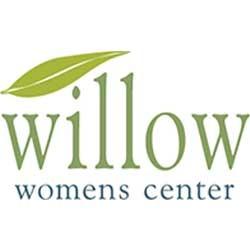 Willow Womens Center