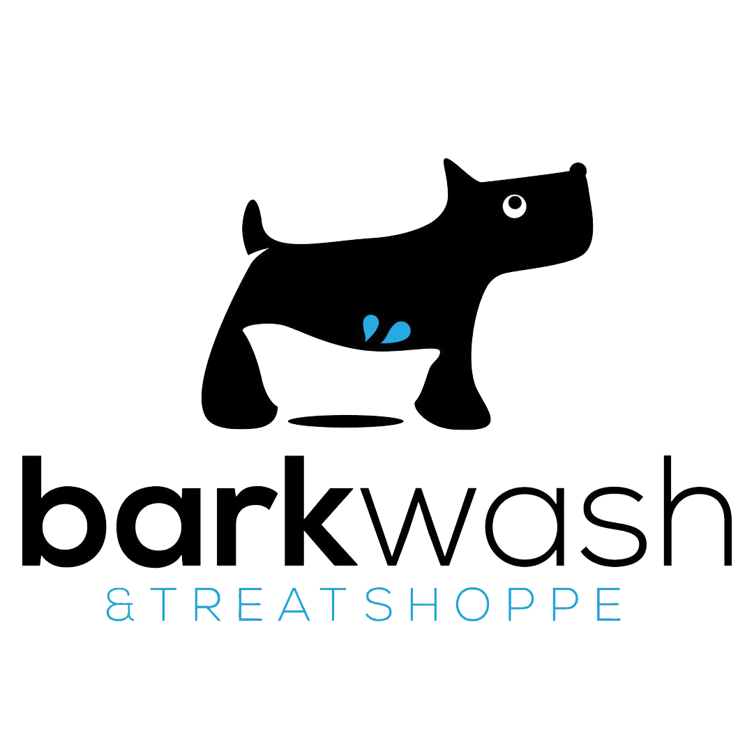 BarkWash & Treat Shoppe