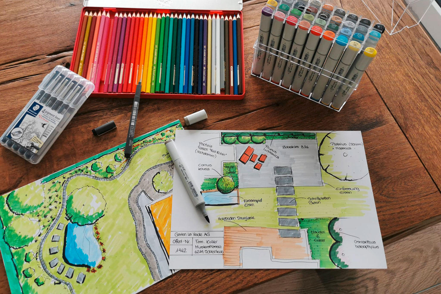 Galerie-Thumbnail