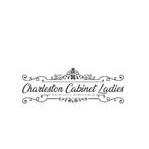 Charleston Cabinet Ladies Logo