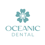 Oceanic Dental, Huntington Beach