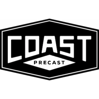 Coast Precast, LLC