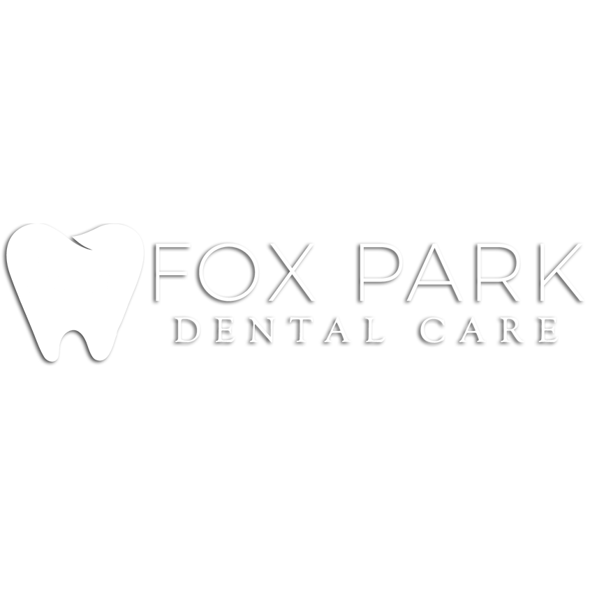 Fox Park Dental Photo