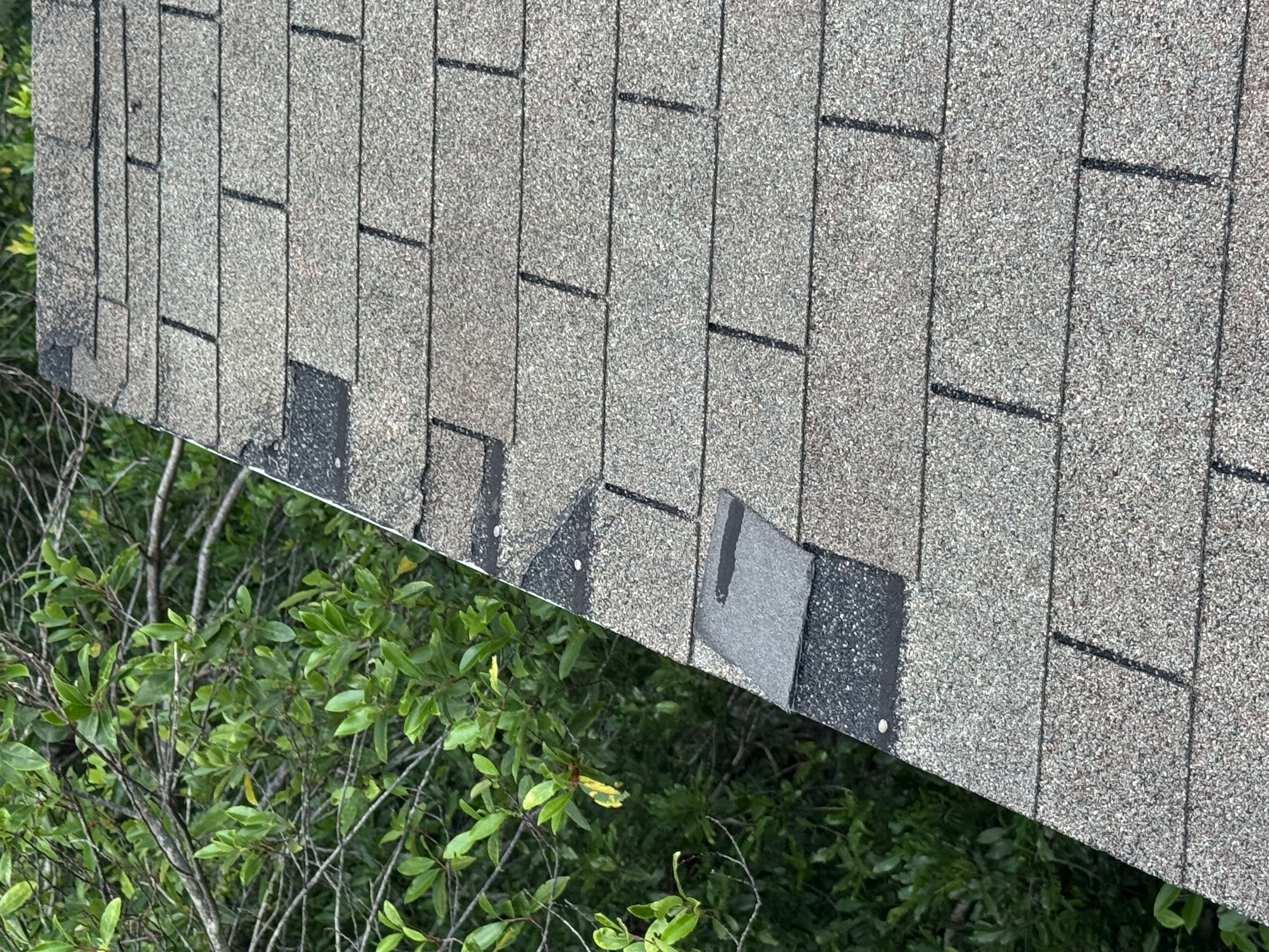 All Phase Roofing Services Image